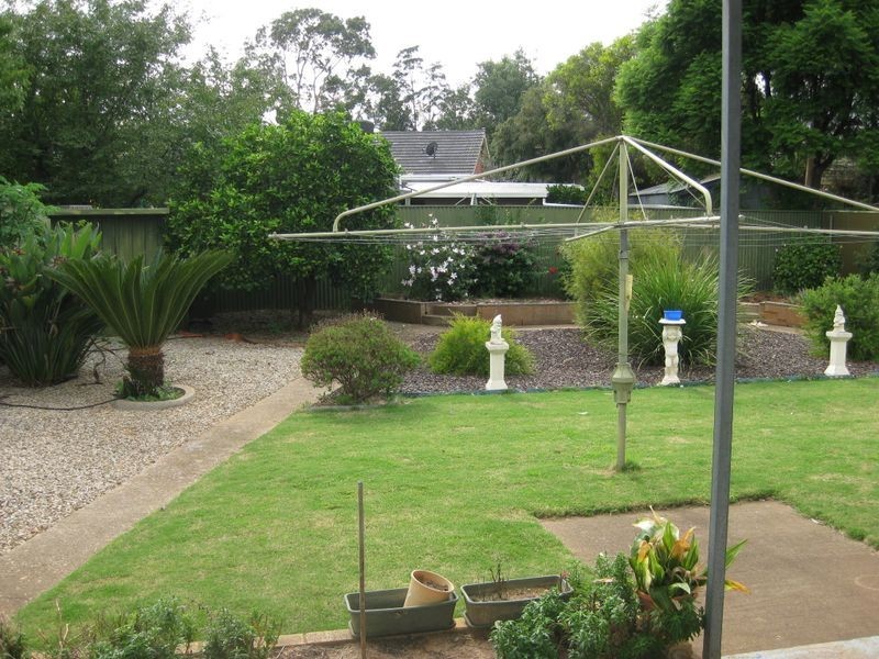 97 Mofflin Road, Elizabeth Vale SA 5112