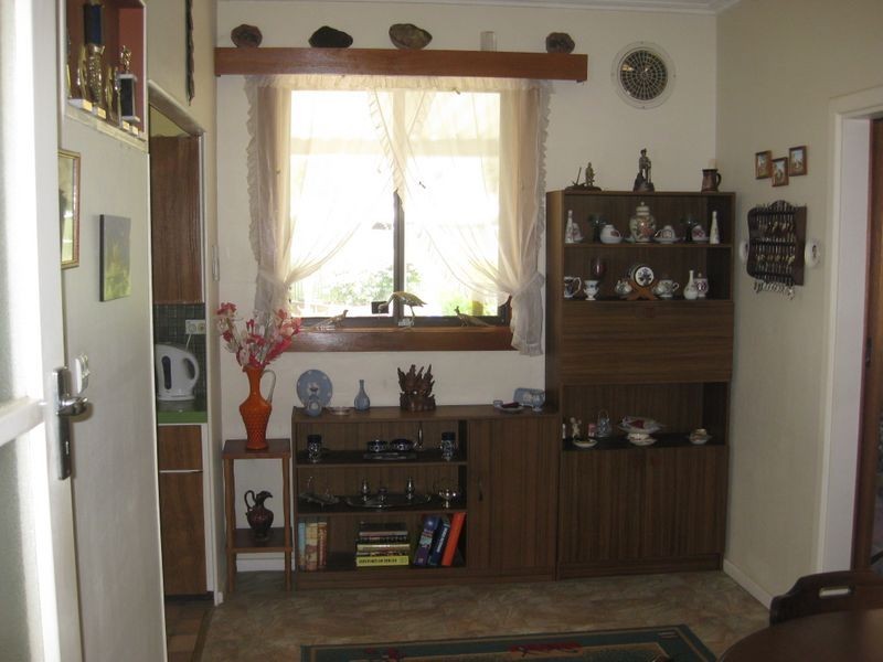 97 Mofflin Road, Elizabeth Vale SA 5112