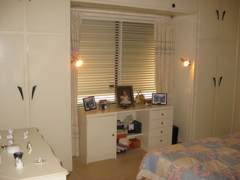 97 Mofflin Road, Elizabeth Vale SA 5112