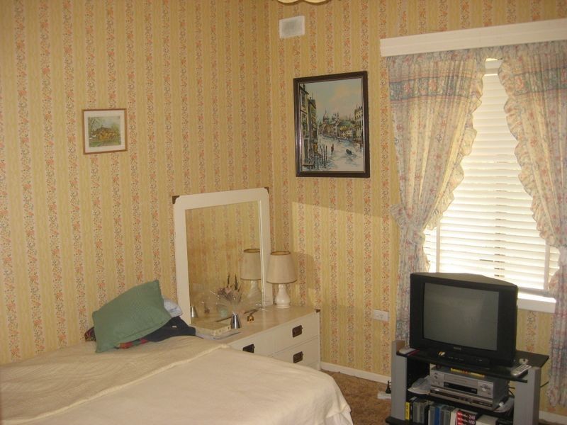 97 Mofflin Road, Elizabeth Vale SA 5112