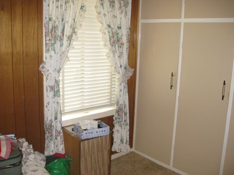 97 Mofflin Road, Elizabeth Vale SA 5112