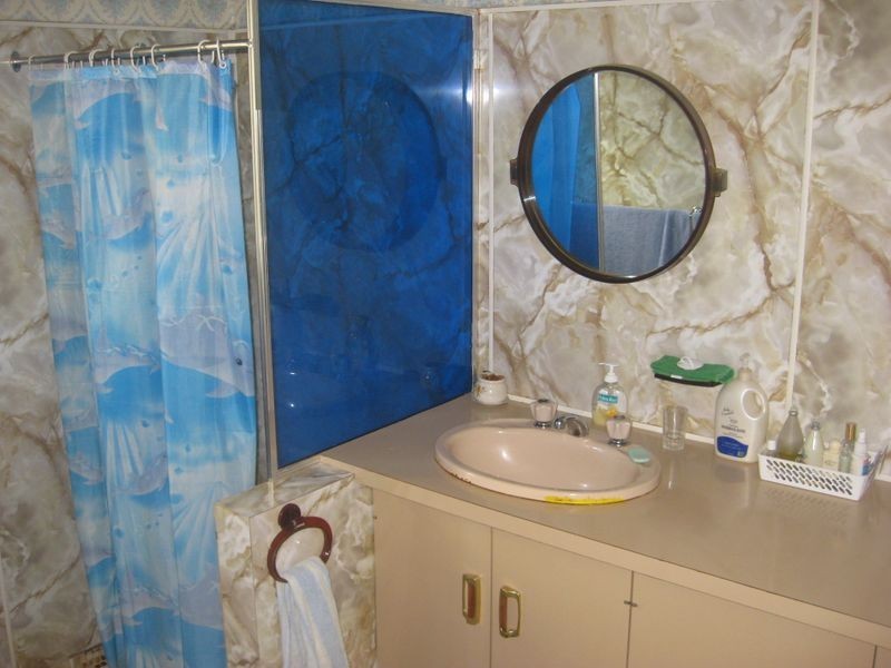 97 Mofflin Road, Elizabeth Vale SA 5112