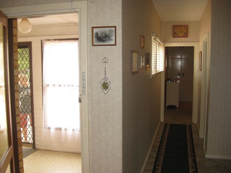 97 Mofflin Road, Elizabeth Vale SA 5112