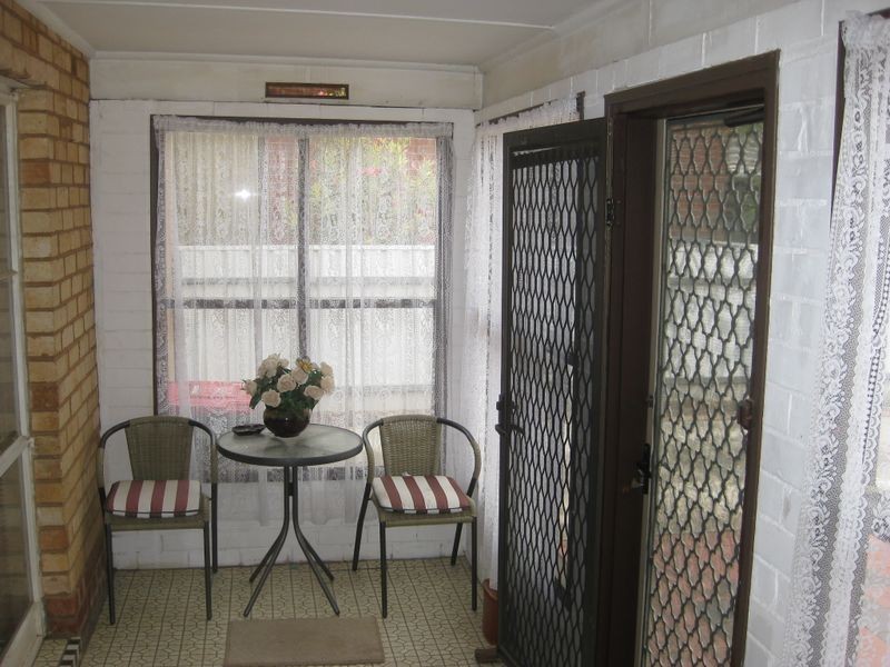 97 Mofflin Road, Elizabeth Vale SA 5112