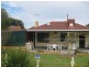 97 Mofflin Road, Elizabeth Vale SA 5112