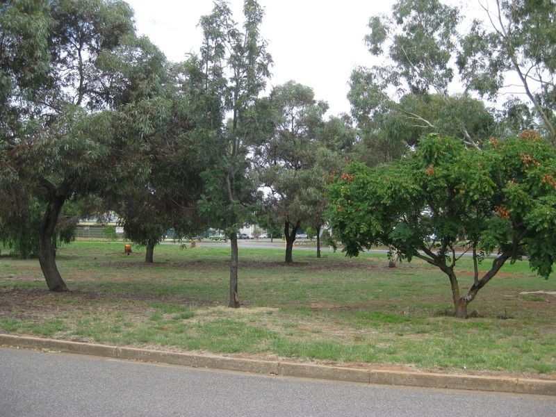 97 Mofflin Road, Elizabeth Vale SA 5112