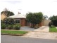 20 Burdett Street, Elizabeth Grove SA 5112