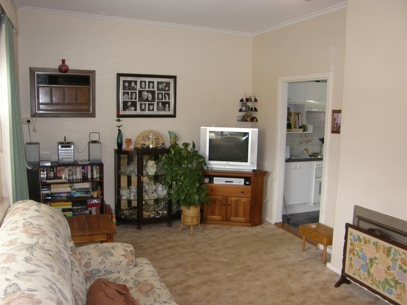 20 Burdett Street, Elizabeth Grove SA 5112