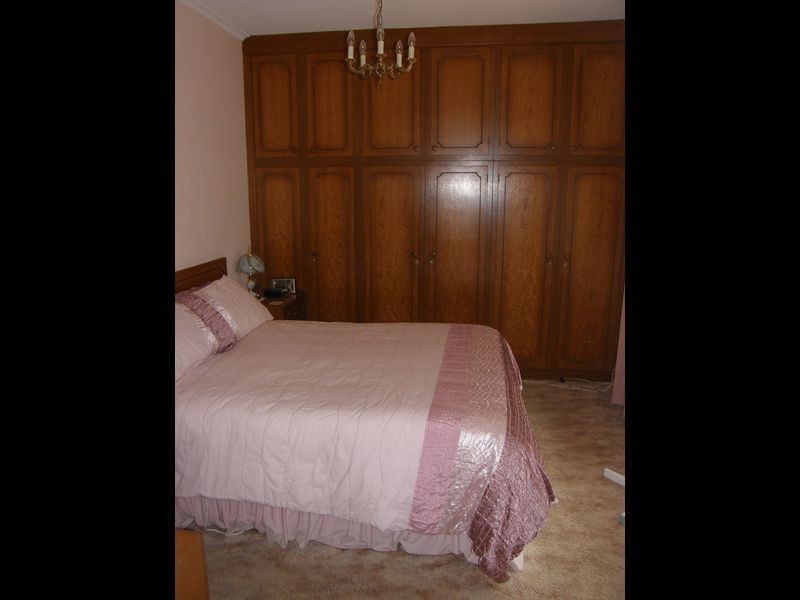 20 Burdett Street, Elizabeth Grove SA 5112