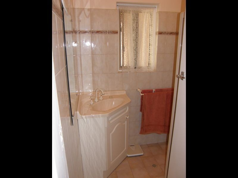 20 Burdett Street, Elizabeth Grove SA 5112