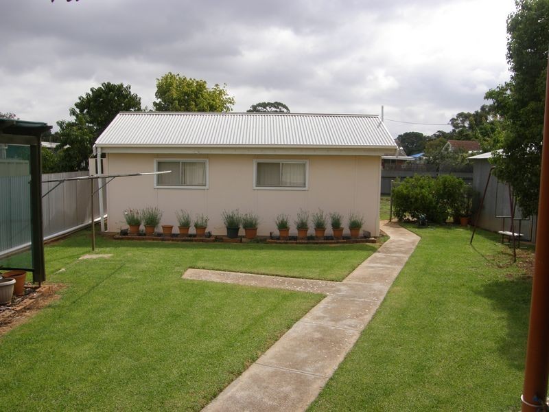 20 Burdett Street, Elizabeth Grove SA 5112