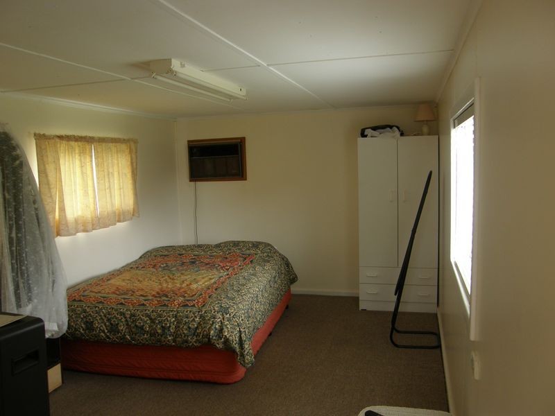 20 Burdett Street, Elizabeth Grove SA 5112