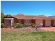 17 Kingate Boulevard, Blakeview SA 5114