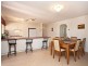 17 Kingate Boulevard, Blakeview SA 5114