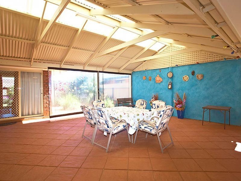 17 Kingate Boulevard, Blakeview SA 5114