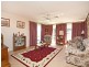 17 Kingate Boulevard, Blakeview SA 5114