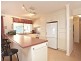 17 Kingate Boulevard, Blakeview SA 5114