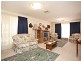 17 Kingate Boulevard, Blakeview SA 5114