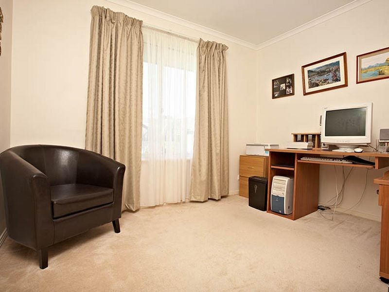 17 Kingate Boulevard, Blakeview SA 5114
