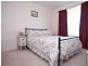 17 Kingate Boulevard, Blakeview SA 5114