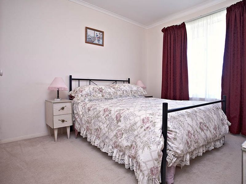 17 Kingate Boulevard, Blakeview SA 5114