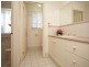 17 Kingate Boulevard, Blakeview SA 5114