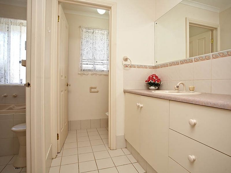 17 Kingate Boulevard, Blakeview SA 5114