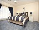 17 Kingate Boulevard, Blakeview SA 5114