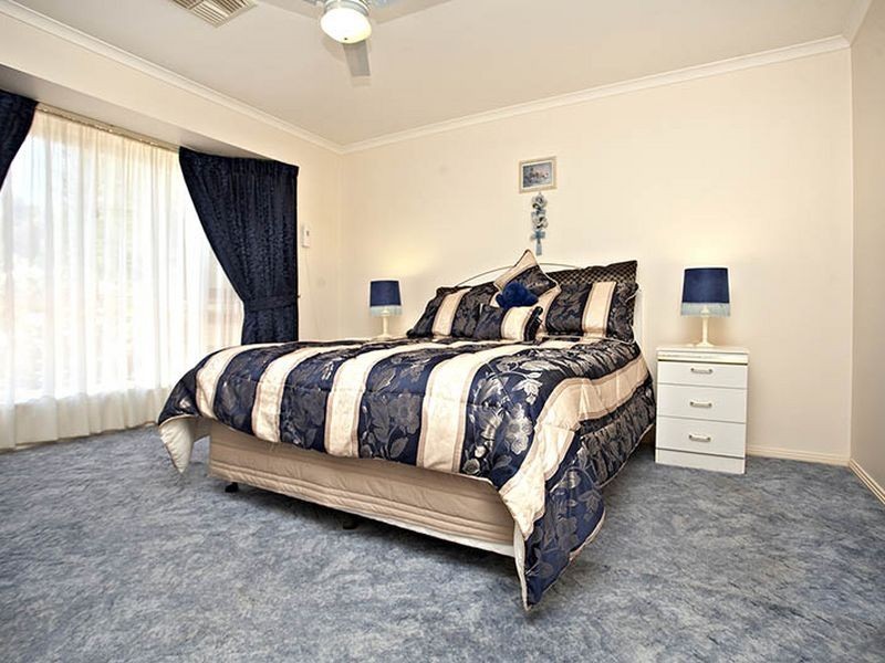17 Kingate Boulevard, Blakeview SA 5114