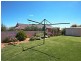 17 Kingate Boulevard, Blakeview SA 5114