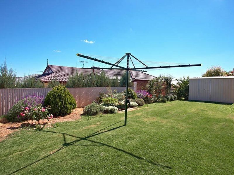 17 Kingate Boulevard, Blakeview SA 5114