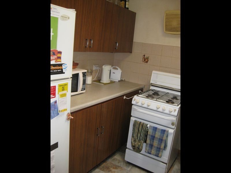 8 Blackburn Court, Elizabeth East SA 5112