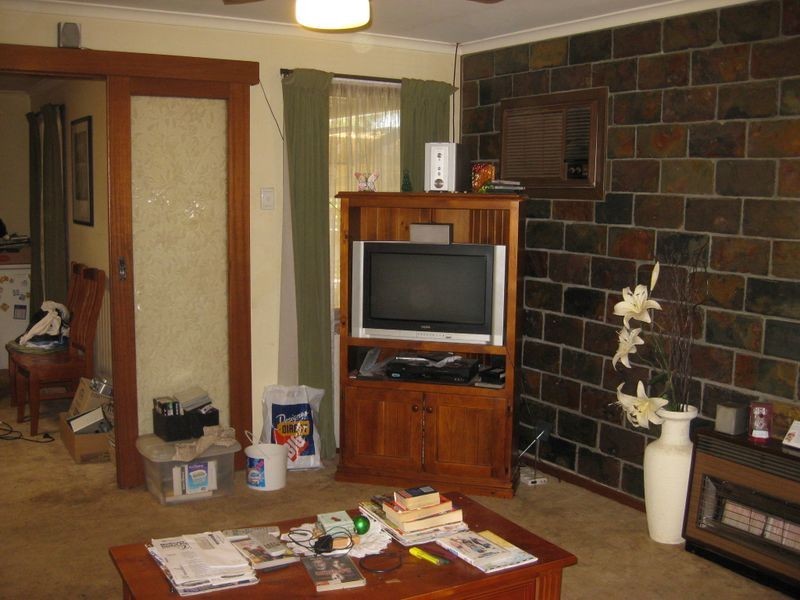 8 Blackburn Court, Elizabeth East SA 5112