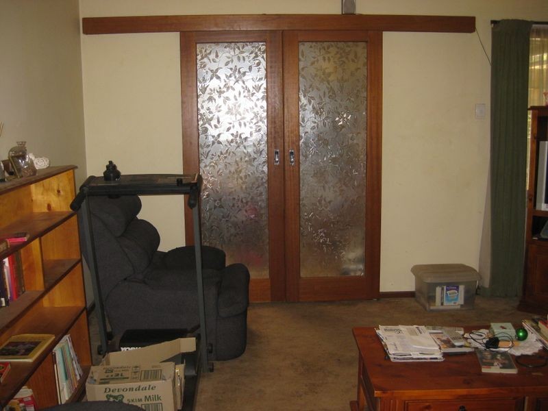 8 Blackburn Court, Elizabeth East SA 5112