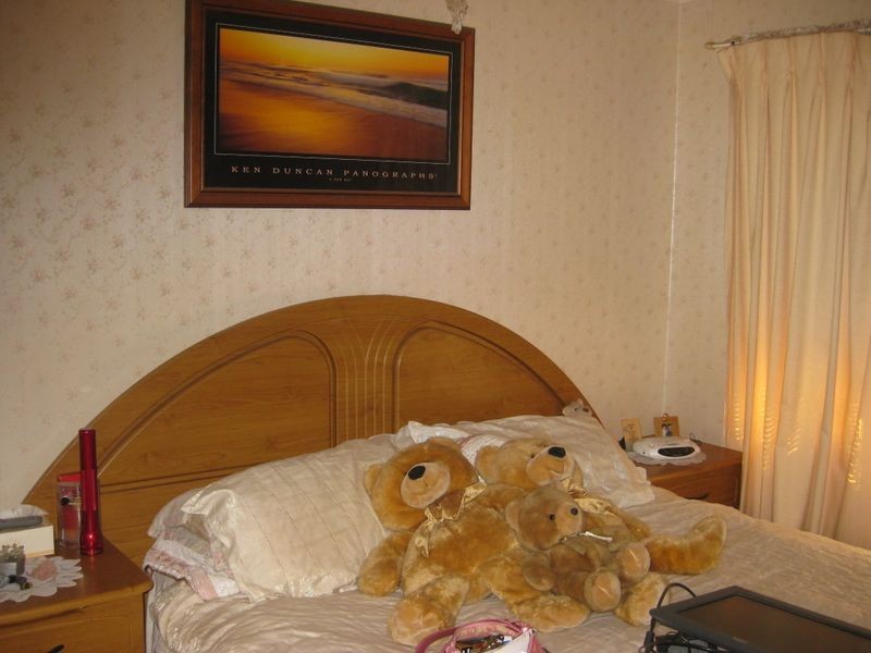 8 Blackburn Court, Elizabeth East SA 5112