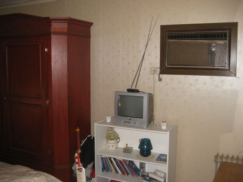 8 Blackburn Court, Elizabeth East SA 5112