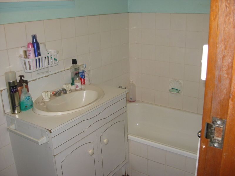 8 Blackburn Court, Elizabeth East SA 5112