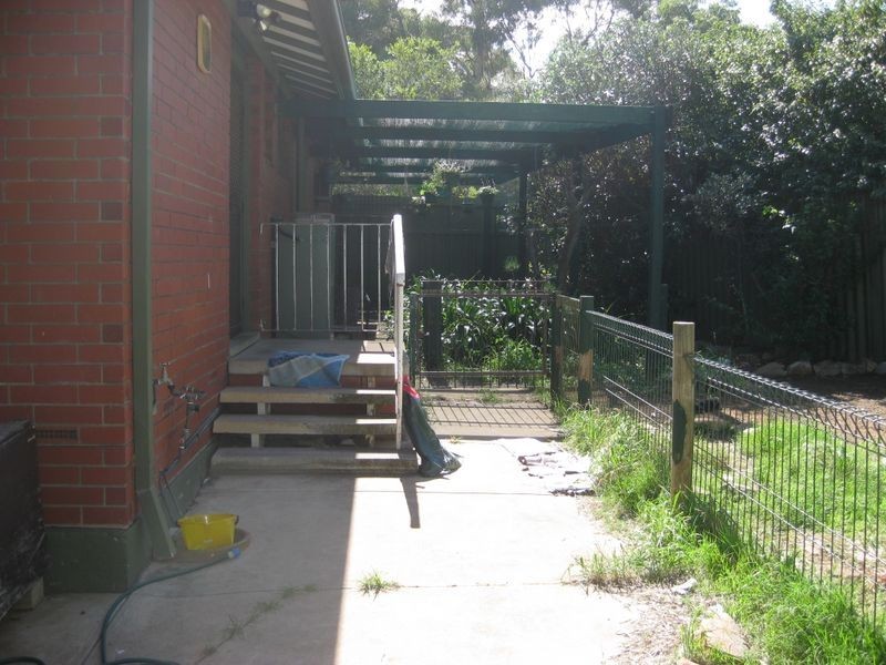 8 Blackburn Court, Elizabeth East SA 5112