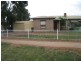 143 Hogarth Road, Elizabeth Grove SA 5112