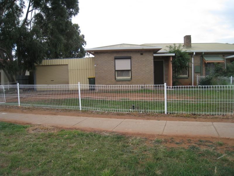 143 Hogarth Road, Elizabeth Grove SA 5112