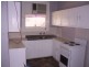 143 Hogarth Road, Elizabeth Grove SA 5112