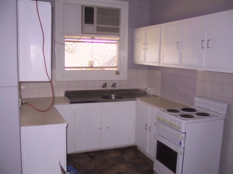 143 Hogarth Road, Elizabeth Grove SA 5112