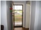 143 Hogarth Road, Elizabeth Grove SA 5112