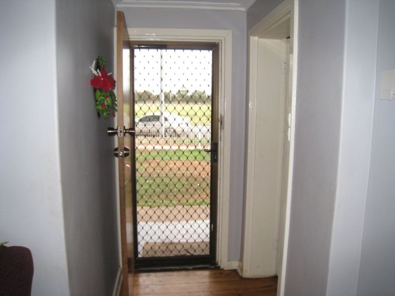 143 Hogarth Road, Elizabeth Grove SA 5112