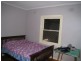 143 Hogarth Road, Elizabeth Grove SA 5112