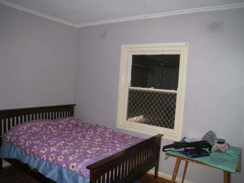 143 Hogarth Road, Elizabeth Grove SA 5112