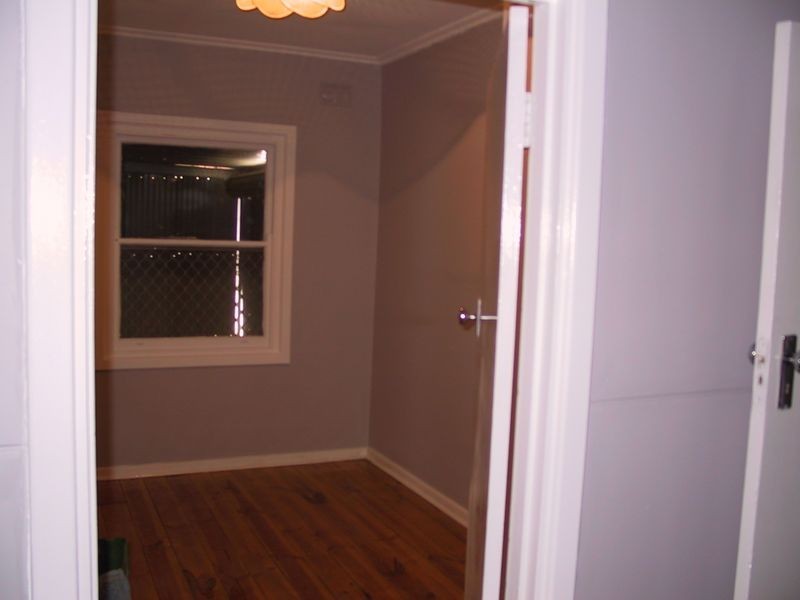 143 Hogarth Road, Elizabeth Grove SA 5112