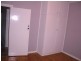 143 Hogarth Road, Elizabeth Grove SA 5112