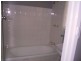 143 Hogarth Road, Elizabeth Grove SA 5112
