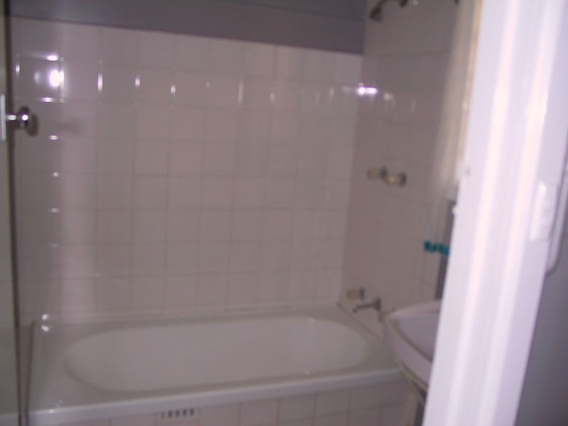 143 Hogarth Road, Elizabeth Grove SA 5112
